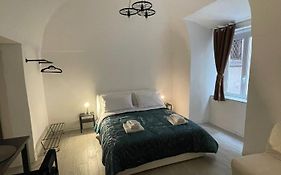 Casa Baglioni